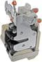 Dorman OE Solutions Door Lock Actuator