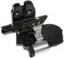 Dorman OE Solutions 8 Terminal Door Lock Actuator