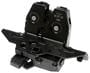 Dorman OE Solutions 1 Terminal Door Lock Actuator