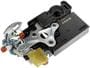 Dorman OE Solutions Door Latch Assembly