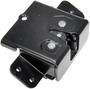 Dorman OE Solutions 4 Terminal Liftgate Lock Actuator