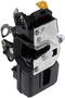 Dorman OE Solutions Door Lock Actuator