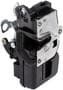 Dorman OE Solutions Door Lock Actuator