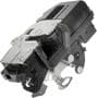 Dorman OE Solutions Door Lock Actuator
