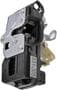 Dorman OE Solutions Door Lock Actuator