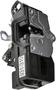 Dorman OE Solutions Door Lock Actuator