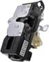 Dorman OE Solutions Door Lock Actuator