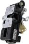 Dorman OE Solutions Door Lock Actuator