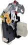 Dorman OE Solutions Door Lock Actuator