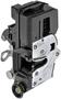 Dorman OE Solutions Door Lock Actuator