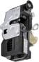Dorman OE Solutions Door Lock Actuator