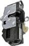 Dorman OE Solutions Door Lock Actuator