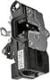 Dorman OE Solutions Door Lock Actuator