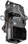 Dorman OE Solutions Door Lock Actuator
