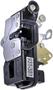 Dorman OE Solutions Door Lock Actuator