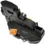 Dorman OE Solutions Door Lock Actuator