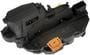 Dorman OE Solutions Door Lock Actuator