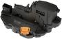 Dorman OE Solutions Door Lock Actuator