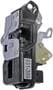 Dorman OE Solutions Door Lock Actuator