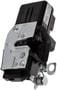 Dorman OE Solutions Door Lock Actuator