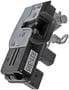 Dorman OE Solutions Door Lock Actuator