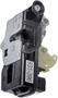 Dorman OE Solutions Door Lock Actuator