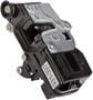 Dorman OE Solutions Door Lock Actuator
