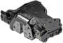 Dorman OE Solutions Door Lock Actuator