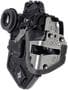 Dorman OE Solutions Door Lock Actuator