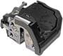 Dorman OE Solutions Door Lock Actuator