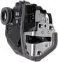 Dorman OE Solutions Door Lock Actuator