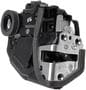 Dorman OE Solutions Door Lock Actuator