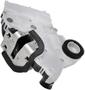 Dorman OE Solutions Door Lock Actuator