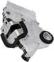 Dorman OE Solutions Door Latch Assembly