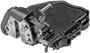 Dorman OE Solutions Door Lock Actuator