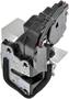 Dorman OE Solutions Door Lock Actuator