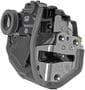 Dorman OE Solutions Door Lock Actuator