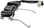 Dorman OE Solutions Door Lock Actuator