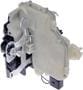 Dorman OE Solutions Door Lock Actuator