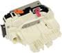 Dorman OE Solutions 8 Terminal Door Lock Actuator Motor