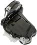 Dorman OE Solutions 4 Terminal Door Lock Actuator Motor