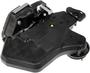 Dorman OE Solutions 4 Terminal Door Lock Actuator Motor