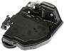 Dorman OE Solutions 4 Terminal Door Lock Actuator Motor