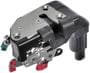 Dorman OE Solutions Door Lock Actuator