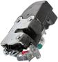 Dorman OE Solutions Door Lock Actuator