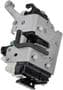 Dorman OE Solutions Door Lock Actuator