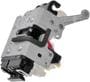 Dorman OE Solutions Door Lock Actuator