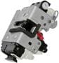 Dorman OE Solutions Door Lock Actuator