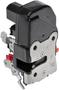 Dorman OE Solutions Door Lock Actuator