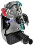 Dorman OE Solutions Door Lock Actuator
